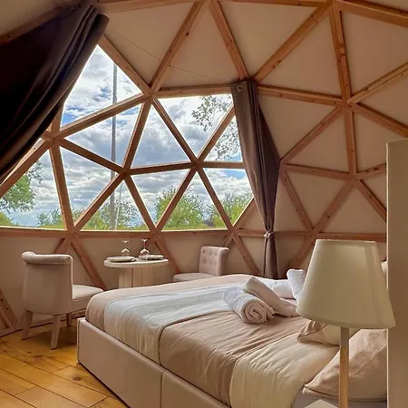 Dome Pathome * Catonvielle