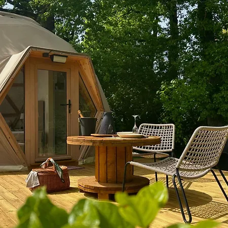 Dome Pathome
