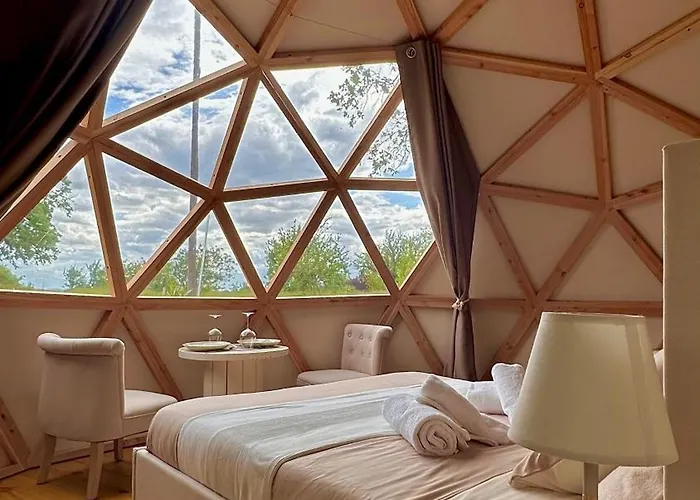 Dome Pathome * Catonvielle