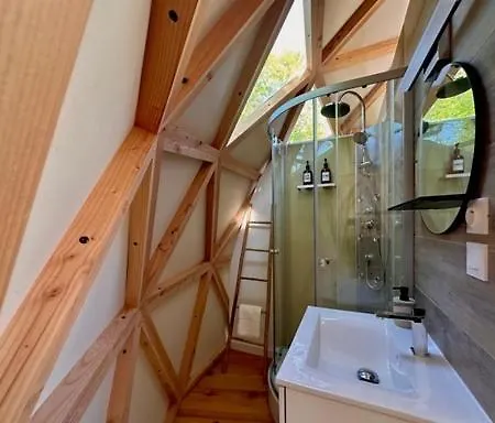 Dome Pathome Catonvielle