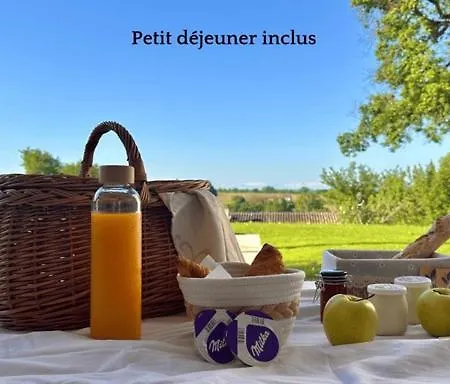 Campo de lujo Dome Pathome *