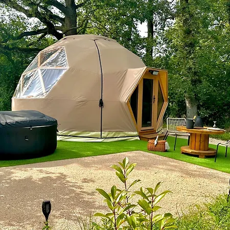 Dome Pathome Catonvielle