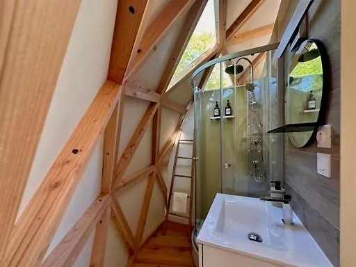 Dôme Pathome Catonvielle